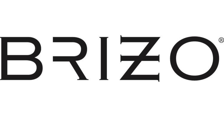 brizo-logo