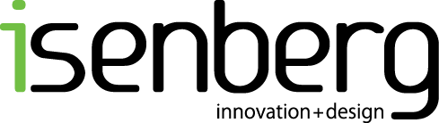 isenberg-logo