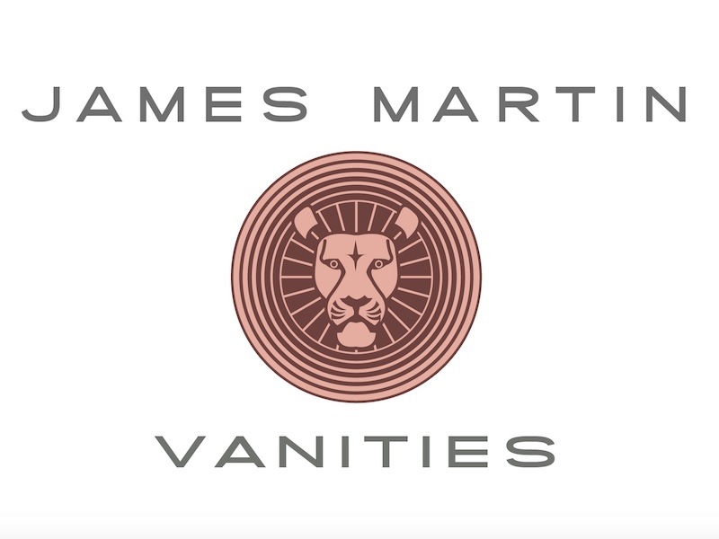 james-martin-vanities-logo