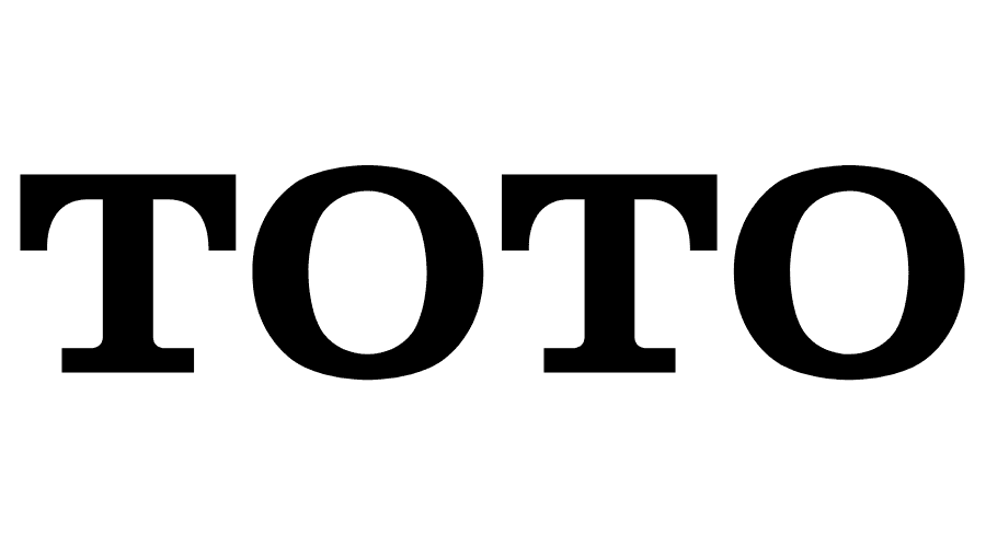 toto-logo